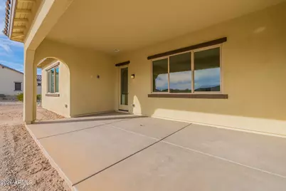 19407 W Seldon Lane, Waddell, AZ 85355 - Photo 46
