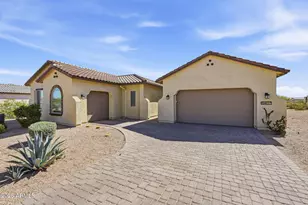 19407 W Seldon Ln, Waddell, AZ 85355 - Photo 12