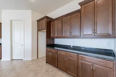 19407 W Seldon Lane, Waddell, AZ 85355 - Photo 8