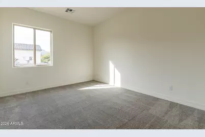 19407 W Seldon Lane, Waddell, AZ 85355 - Photo 24