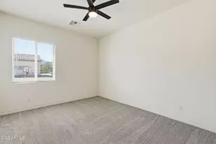 19407 W Seldon Ln, Waddell, AZ 85355 - Photo 30