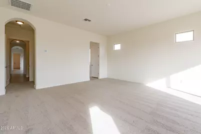 19407 W Seldon Lane, Waddell, AZ 85355 - Photo 26