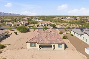 19407 W Seldon Ln, Waddell, AZ 85355 - Photo 8