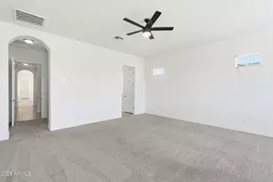 19407 W Seldon Ln, Waddell, AZ 85355 - Photo 28