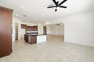 19407 W Seldon Ln, Waddell, AZ 85355 - Photo 18