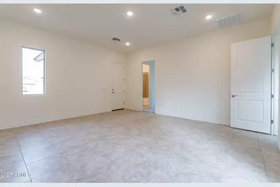 19407 W Seldon Lane, Waddell, AZ 85355 - Photo 34