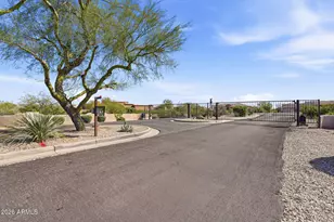 19407 W Seldon Ln, Waddell, AZ 85355 - Photo 58