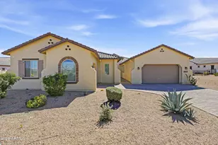 19407 W Seldon Ln, Waddell, AZ 85355 - Photo 1