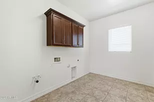 19407 W Seldon Ln, Waddell, AZ 85355 - Photo 48