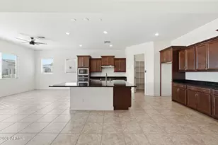 19407 W Seldon Ln, Waddell, AZ 85355 - Photo 24