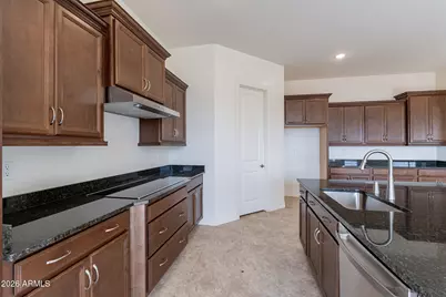 19407 W Seldon Lane, Waddell, AZ 85355 - Photo 12