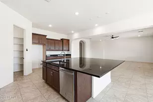 19407 W Seldon Ln, Waddell, AZ 85355 - Photo 22