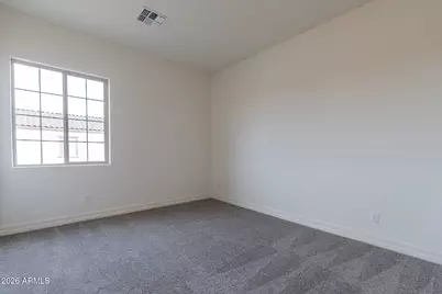 19407 W Seldon Lane, Waddell, AZ 85355 - Photo 30