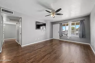 1833 N Edgewater Cir, Mesa, AZ 85207 - Photo 16