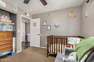 1833 N Edgewater Cir, Mesa, AZ 85207 - Photo 24