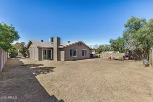 1833 N Edgewater Cir, Mesa, AZ 85207 - Photo 34