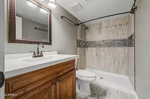 1833 N Edgewater Cir, Mesa, AZ 85207 - Photo 14