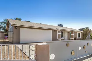 1833 N Edgewater Cir, Mesa, AZ 85207 - Photo 8