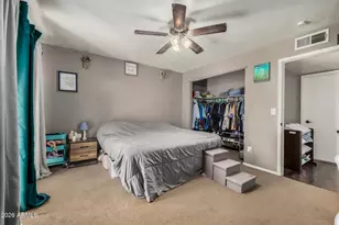 1833 N Edgewater Cir, Mesa, AZ 85207 - Photo 18