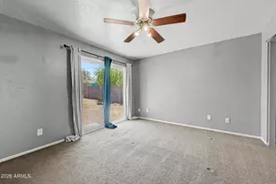 1833 N Edgewater Cir, Mesa, AZ 85207 - Photo 24