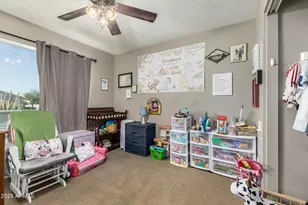 1833 N Edgewater Cir, Mesa, AZ 85207 - Photo 24
