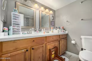 1833 N Edgewater Cir, Mesa, AZ 85207 - Photo 20