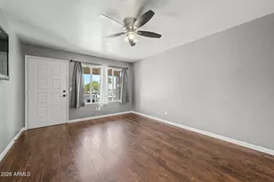1833 N Edgewater Cir, Mesa, AZ 85207 - Photo 10