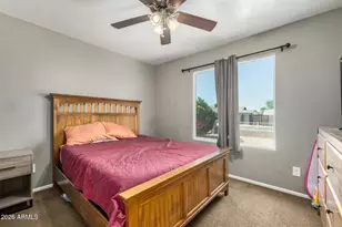 1833 N Edgewater Cir, Mesa, AZ 85207 - Photo 22