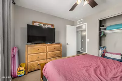 1833 N Edgewater Circle, Mesa, AZ 85207 - Photo 22