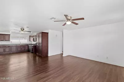 10826 N 72nd Drive, Peoria, AZ 85345 - Photo 12