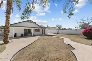 10826 N 72nd Dr, Peoria, AZ 85345 - Photo 4