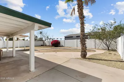 10826 N 72nd Drive, Peoria, AZ 85345 - Photo 32