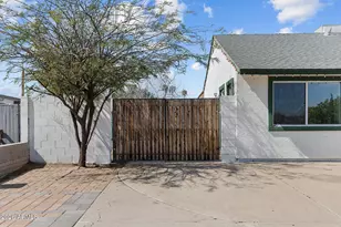 10826 N 72nd Dr, Peoria, AZ 85345 - Photo 8