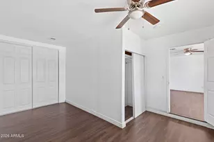 10826 N 72nd Dr, Peoria, AZ 85345 - Photo 14