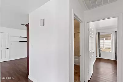 10826 N 72nd Drive, Peoria, AZ 85345 - Photo 24