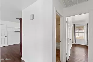 10826 N 72nd Dr, Peoria, AZ 85345 - Photo 24