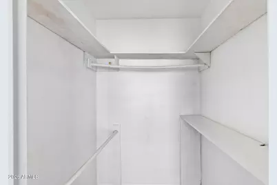 10826 N 72nd Drive, Peoria, AZ 85345 - Photo 30