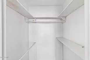 10826 N 72nd Dr, Peoria, AZ 85345 - Photo 30