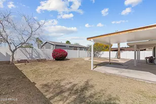 10826 N 72nd Dr, Peoria, AZ 85345 - Photo 36