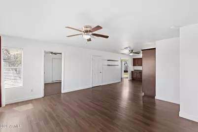 10826 N 72nd Drive, Peoria, AZ 85345 - Photo 10