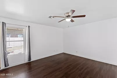 10826 N 72nd Drive, Peoria, AZ 85345 - Photo 28