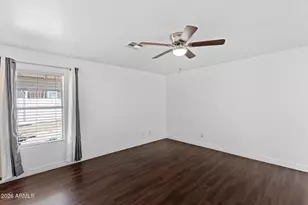 10826 N 72nd Dr, Peoria, AZ 85345 - Photo 28