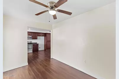 10826 N 72nd Drive, Peoria, AZ 85345 - Photo 22