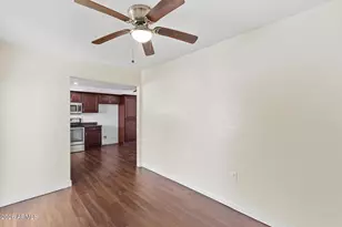 10826 N 72nd Dr, Peoria, AZ 85345 - Photo 22