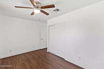 10826 N 72nd Drive, Peoria, AZ 85345 - Photo 26