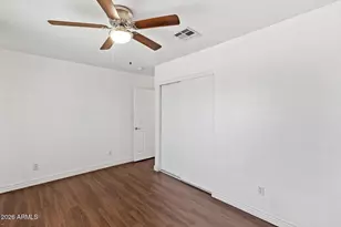 10826 N 72nd Dr, Peoria, AZ 85345 - Photo 26