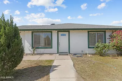 10826 N 72nd Drive, Peoria, AZ 85345 - Photo 6