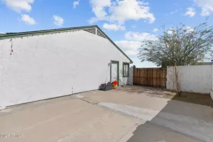 10826 N 72nd Dr, Peoria, AZ 85345 - Photo 34