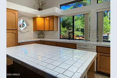 220 Manzanita Drive, Sedona, AZ 86336 - Photo 14