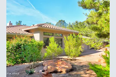 220 Manzanita Drive, Sedona, AZ 86336 - Photo 2